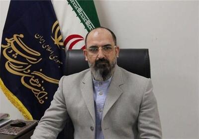 آغاز فرآیند خرید کتاب و حمایت از ناشران و پدیدآورندگان - تسنیم