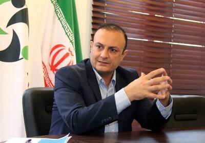زیان انباشته 2 خودروساز بزرگ کشور 250 همت شد - تسنیم