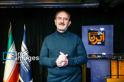 موافق حذف افراد نبودم/ هاشمی رفسنجانی گفت خام نباش!(بخش ۱)
