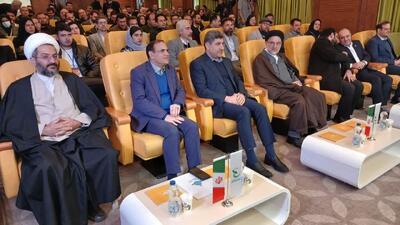 رئیس سازمان اوقاف: نخبگان را حمایت می‌کنیم