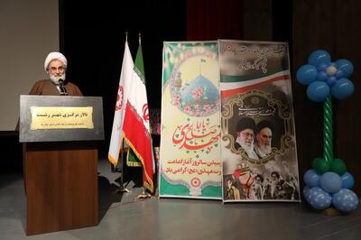 لزوم حمایت مسئولان از خانواده‌های دارای چندقلو