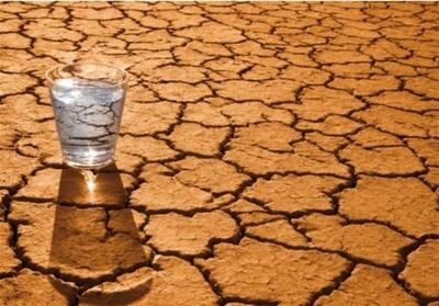 تنش آبی و کمبود صنایع تبدیلی چالش‌های اساسی گلستان