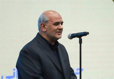 جشنواره فیلم فجر باعث رونق سینما و فیلم سازی در مشهد می‌شود - تسنیم