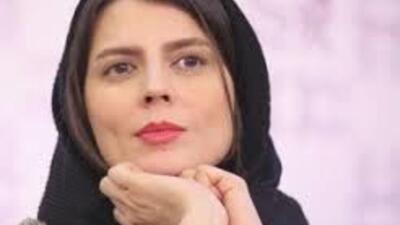 لیلا حاتمی از دلایل سانسور و توقیف «قاتل و وحشی» می گوید؟ + ویدیو
