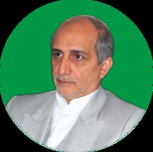 آنچه کشور نیاز دارد