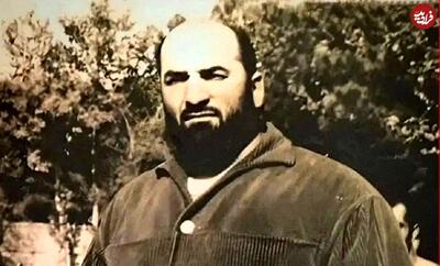 زمان وبگردی | دیدار «شعبان بی مخ با محمدعلی کلی» در تهران؛ سال 1355