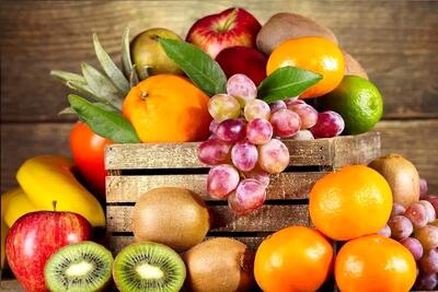 دادستانی دستورالعمل‌ فروش میوه شب عید را صادر کرد