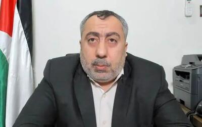 حماس: به تعهدات خود بر اساس جداول زمانی توافق عمل خواهیم کرد