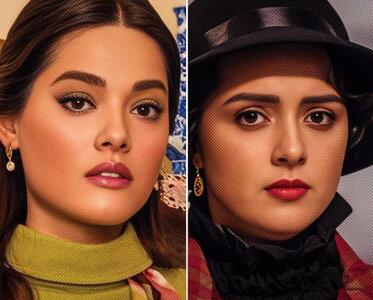 «شهرزاد» برای ترک‌ها جذاب نبود/ «گریه نکن استانبول» به پایان راه رسید