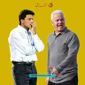 تلاش 90 دقیقه‌ای نفت و گاز گچساران و نیروی زمینی بی‌نتیجه ماند!