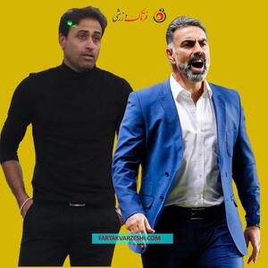تداوم ناکامی‌های پارس جنوبی جم؛ شکست خانگی مقابل مس شهر بابک!