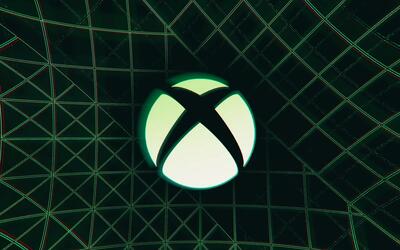 منبع داخلی: مراحل اولیه تولید کنسول نسل بعدی Xbox سپری شده است - گیمفا