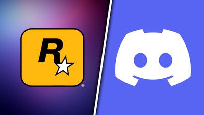 راکستار پیش از GTA 6 سرور دیسکورد خود را راه‌اندازی کرد + لینک عضویت - گیمفا
