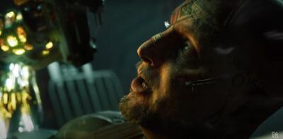 صداپیشه شخصیت اصلی بازی Hell is Us مشخص شد - گیمفا