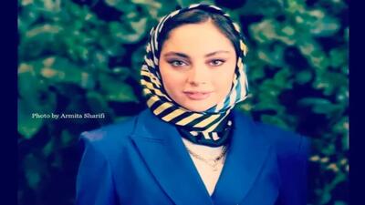 نگاه روز | استوری جدید و جنجالی معنادار  ترلان پروانه  برای ولنتاین | گلی شی