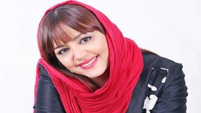 نگاه روز | عکس خصوصی و دیده نشده “لیلا برخورداری” همراه بیوگرافی | گلی شی