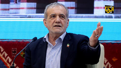 مشکلات و ناترازی ها امروز به وجود نیامده است