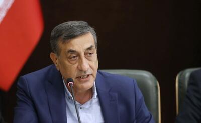 هدیه دولت برای توسعه بوشهر، ۳۱ مصوبه با بیش از ۵۳ هزار میلیارد تومان و ۶ میلیارد دلار