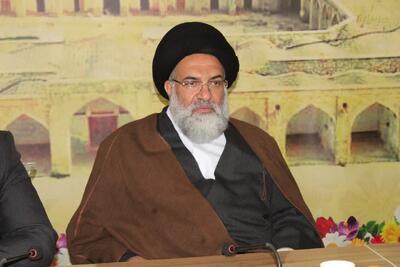 گفتمان مهدویت با تمام ابعاد هویتی و اعتقادات مردم ما گره خورده است