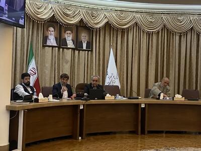 ستاد آبادانی و توانمندسازی دفتر رهبر معظم انقلاب ۲۶ میلیون نفر را پوشش می‌دهد