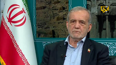 با تربیت متخصصان، آینده کشور تضمین می شود