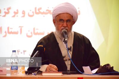 زیرساخت های صدا و سیما در شهرستان مرزی آستارا تقویت شود