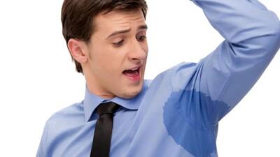 زنان چه احساسی در مورد بوی شریک زندگی خود دارند؟