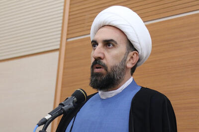 تشریح جزییات جشن های نیمه شعبان در ایلام