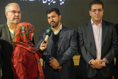 سیرجان به یکی از مقاصد مهم گردشگری تبدیل شده است