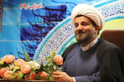 اصفهان آماده عید نیمه شعبان؛ بزرگترین جشن خانوادگی در خیابان ولی‌عصر برگزار می‌شود - پایگاه خبری مدارا