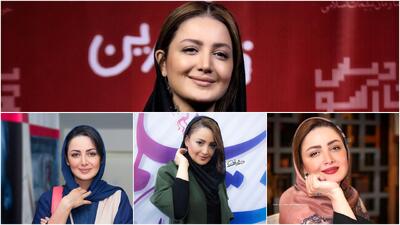 دلتنگی شیلا خداداد برای دوستانش + عکس