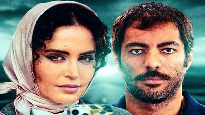 پشت صحنه  گوزن‌های اتوبان ؛ لحظاتی ناب از فیلمی که جایزه گرفت!
