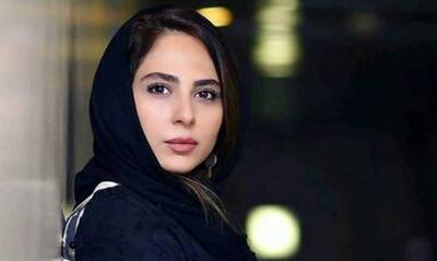 ببینید| واکنش رعنا آزادی ور به رفتار توهین آمیز حراست جشنواره فجر | رویداد24