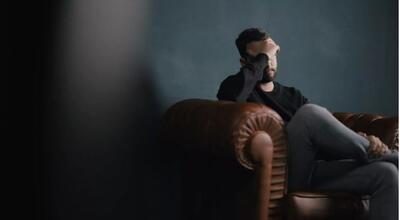10 توصیه برای حفظ سلامت ذهن همزمان با افزایش سن |  شفقنا