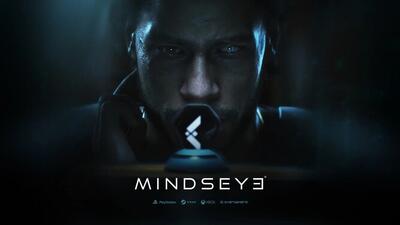 MindsEye، بازی جدید خالق GTA 5، این تابستان منتشر می‌شود؛ ترکیبی از Cyberpunk 2077 و GTA؟