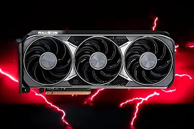 افشای مشخصات هیجان انگیز کارت گرافیک Radeon RX 9070 XT؛ از PCIe 5.0 تا فرکانس 3.1 گیگاهرتزی