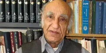 ادوارد براون در ایران تریاکی شد!