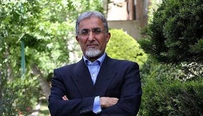 اقتصاددان معروف: دلار به بالای ۱۱۰ هزار تومان می‌رسد