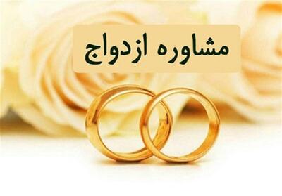 فعالیت 40 مرکز مشاوره ازدواج در استان زنجان - تسنیم