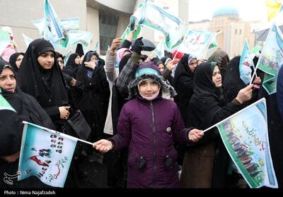 اجتماع بزرگ منتظران ظهور در یاسوج برگزار می‌شود - تسنیم
