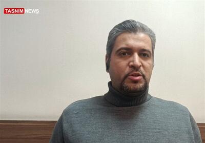 مونولوگ|ابهامات و چالش‌های طرح جدید ترامپ برای نوار غزه - تسنیم