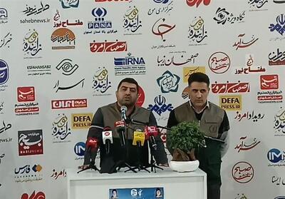 بسیج سازندگی اصفهان، محرک اشتغال‌زایی در مناطق محروم - تسنیم