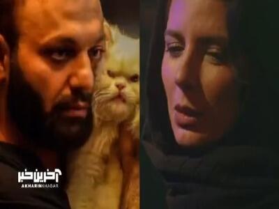 «پیرپسر» و «لاک‌پشت» اکران می‌شوند