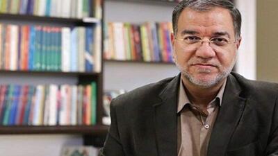 ادعای افزایش برد موشک‌ها کذب محض است