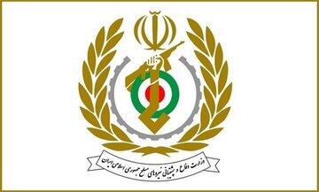 شگفتانه نیمه شعبان برای بازنشستگان نیروهای مسلح/ افزایش یک رتبه حقوقی به برخی از بازنشستگان نیروهای مسلح اندیشه معاصر