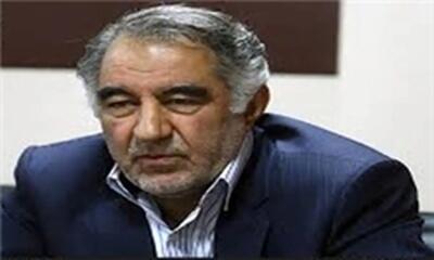 دبیر کل جمعیت وفاداران انقلاب: محمود احمدی نژاد روانی است