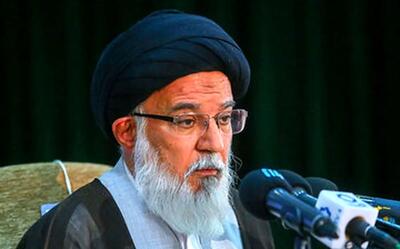 5 نکته درباره افاضات جدید  روحانی ضد توسعه  که می گوید مردم ایران توسعه نمی خواهند!