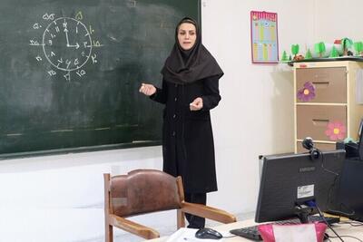 معلمان متقاضی اعزام به خارج  برای ثبت نام در آزمون یک هفته زمان دارند