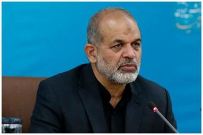مخالفت جدی وزیر رئیسی با FATF