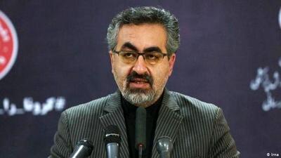هشدار سخنگوی وزارت بهداشت نسبت به احتمال کمبود و افزایش قیمت دارو